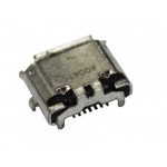 Charging Connector for Rage Companion