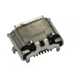 Charging Connector for Rage Optima VTAB - Voice Tablet