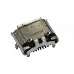 Charging Connector for Rage Orbit