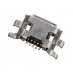 Charging Connector for Reliance Lava CG 142J