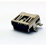 Charging Connector for Samsung B500