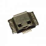 Charging Connector for Samsung C5130