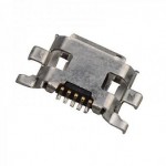 Charging Connector for Samsung E1410