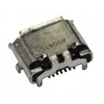 Charging Connector for Samsung Galaxy A3 SM-A300FU