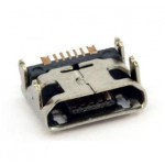 Charging Connector for Samsung Galaxy Chat B5330