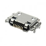 Charging Connector for Samsung Galaxy J5 16GB