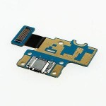 Charging Connector for Samsung Galaxy Note 800