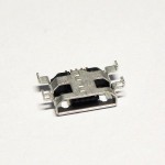 Charging Connector for Samsung Galaxy Pop