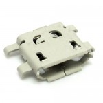 Charging Connector for Samsung Galaxy S Duos 3