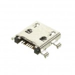Charging Connector for Samsung Galaxy S4 Mini Duos