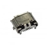 Charging Connector for Samsung Galaxy S6 128GB