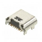 Charging Connector for Samsung Galaxy Star