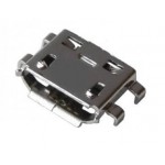 Charging Connector for Samsung Galaxy Trend Lite S7390