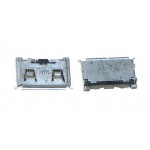 Charging Connector For Samsung B220 By - Maxbhi Com