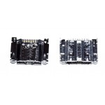 Charging Connector For Samsung Galaxy Core Advance By - Maxbhi Com