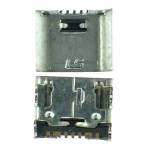 Charging Connector For Samsung Galaxy Core Prime 4g By - Maxbhi Com
