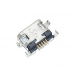 Charging Connector For Samsung Galaxy Grand Neo - Maxbhi Com