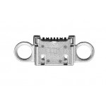 Charging Connector For Samsung Galaxy Note 5 64gb - Maxbhi Com
