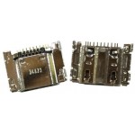 Charging Connector For Samsung Galaxy S3 By - Maxbhi Com