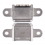 Charging Connector For Samsung Galaxy S7 By - Maxbhi Com