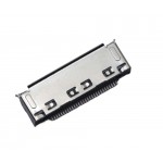 Charging Connector For Samsung Galaxy Tab 2 7 0 8gb Wifi P3113 By - Maxbhi Com