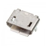 Charging Connector for Samsung Metro 5200