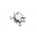 Charging Connector for Samsung S3353