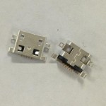 Charging Connector for Samsung Serenata