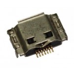 Charging Connector for Samsung SGH-2200