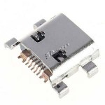 Charging Connector for Samsung SGH-I535