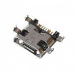Charging Connector for Samsung SM-G7106 Galaxy Grand 2