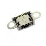 Charging Connector for Samsung SM-G860P