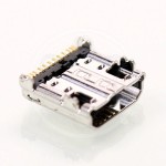 Charging Connector for Samsung SM-T235
