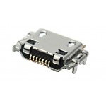 Charging Connector for Samsung Super Hero - SCH-B259