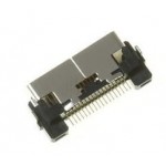 Charging Connector for Samsung X660