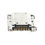 Charging Connector for Sansui A11