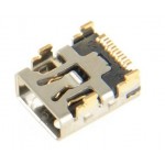 Charging Connector for Sansui G40Q