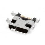 Charging Connector for Sansui M2