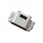 Charging Connector for Sansui S45