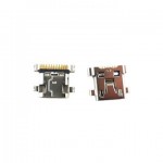 Charging Connector for Simmtronics Xpad Turbo