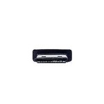 Charging Connector For Samsung T139 - Maxbhi.com