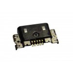 Charging Connector For Siemens A40 - Maxbhi.com