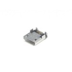 Charging Connector for Simoco Mobile SM 1200
