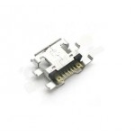 Charging Connector for Simoco Mobile SM 499