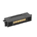 Charging Connector for Sony Ericsson G700
