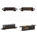 Charging Connector for Sony Ericsson G702