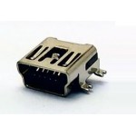 Charging Connector for Sony Ericsson J132