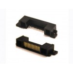 Charging Connector for Sony Ericsson K660