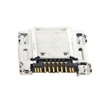 Charging Connector for Sony Ericsson K770