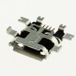 Charging Connector for Sony Ericsson K810i